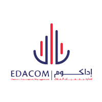 edacom