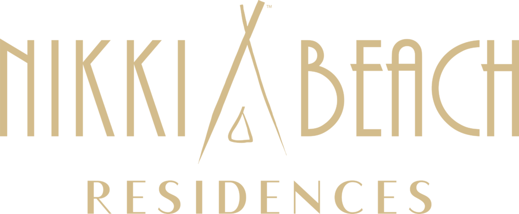 nikki-beach-logo