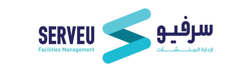 serveu-logo