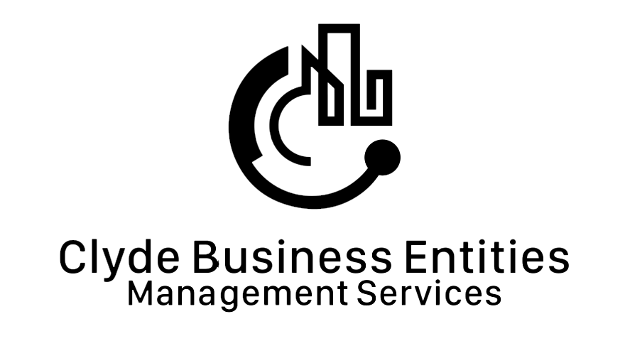 CBEMS BLACK