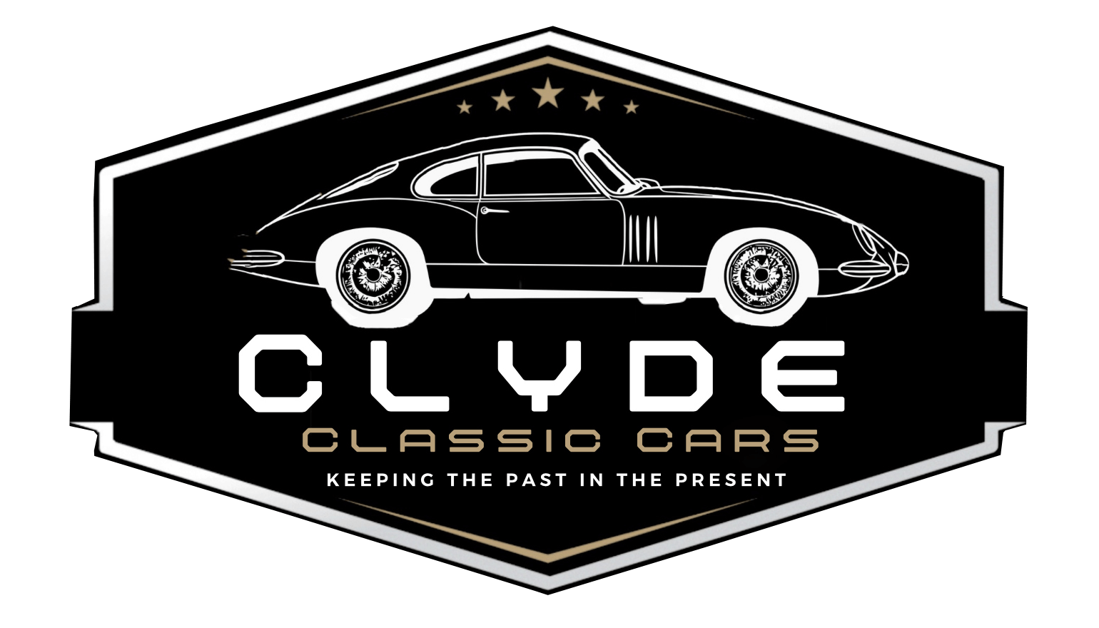 clydecarsbgremove