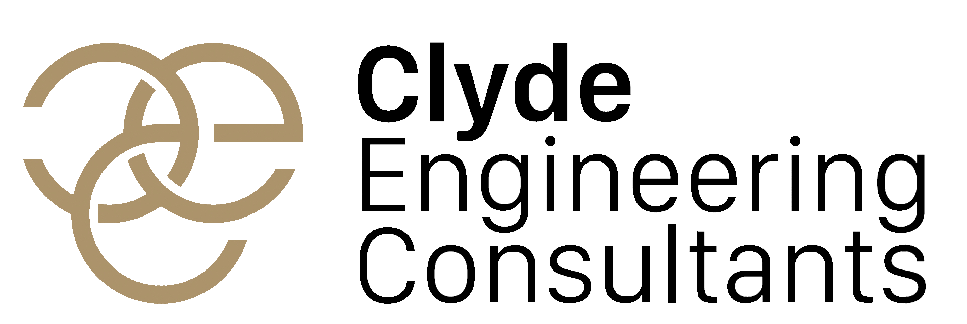 clydengdark